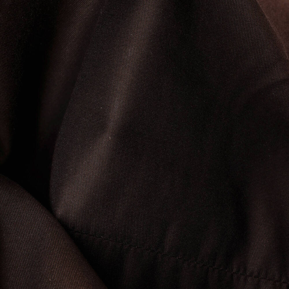 Gucci Sukey Tote Gg Canvas With Leather #252837G71B - Picture 5 of 7